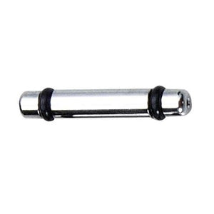 HP SWIVEL FOR GAUGES