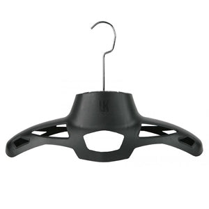 UK GEAR DRY SUIT HEAVY DUTY HANGER