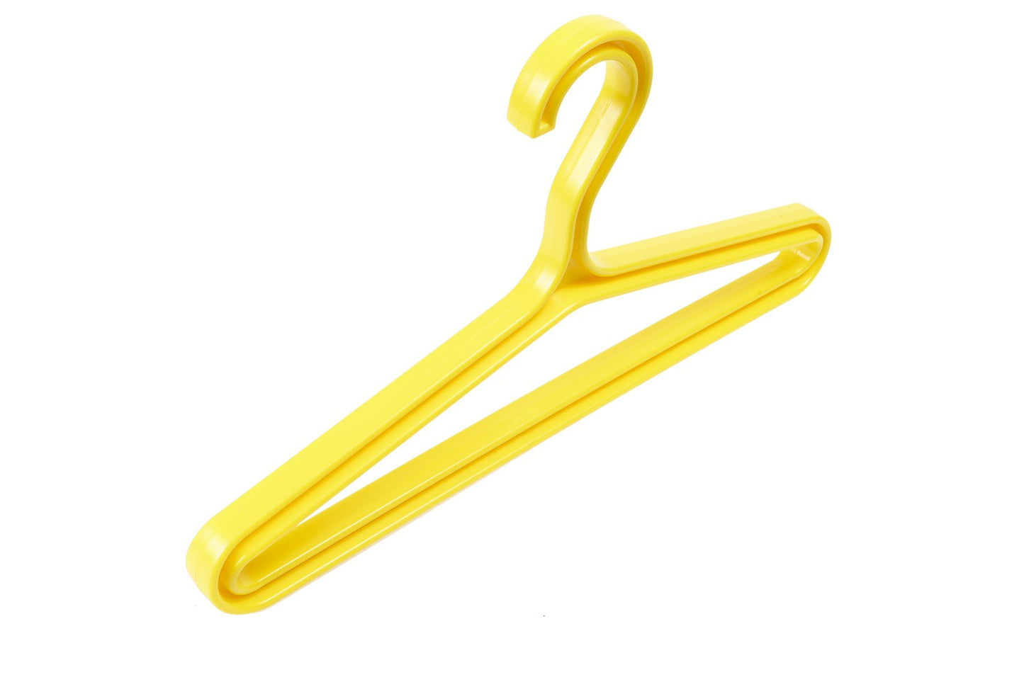 UK GEAR SUPER HANGER