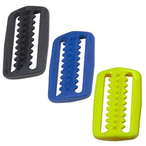 WEIGHT BELT SLIDE 4 PACK