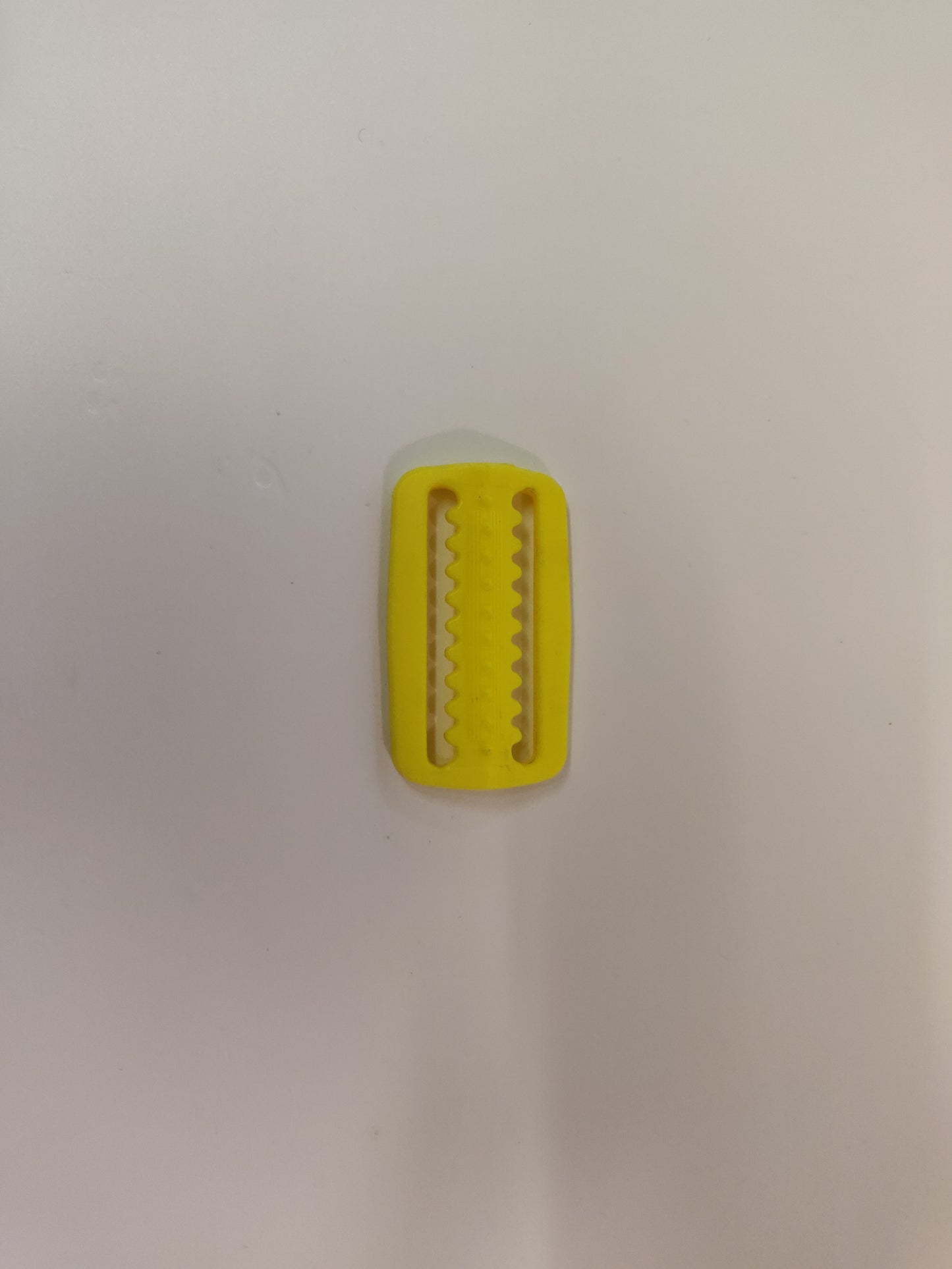 WEIGHT BELT SLIDE 4 PACK