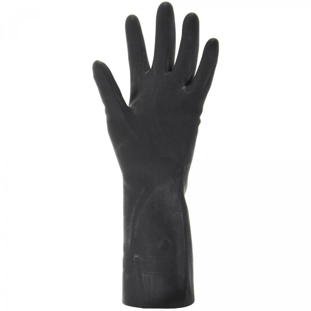 KUBI Glove Replacement