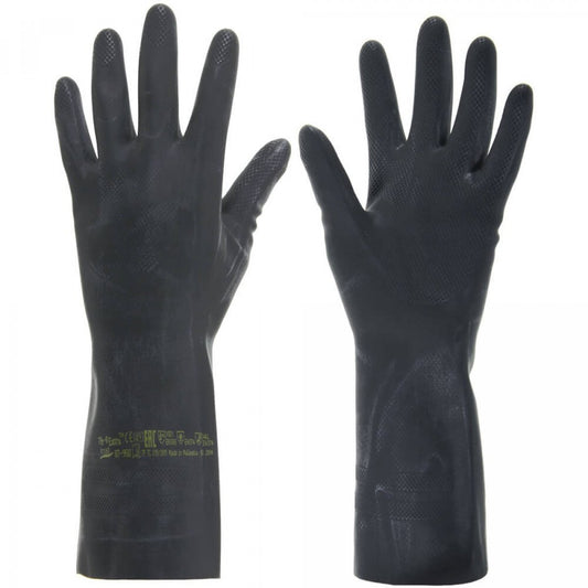 KUBI Glove Replacement