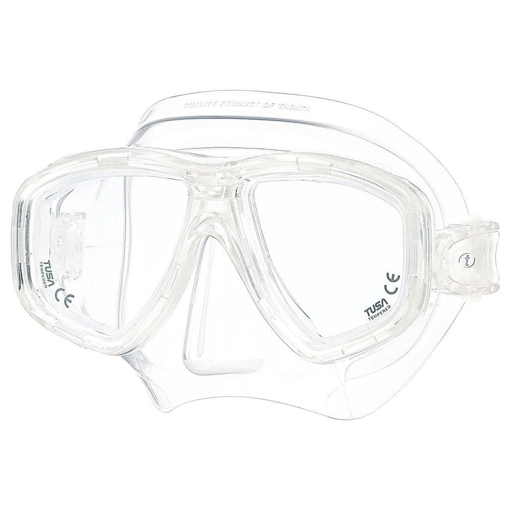 TUSA Freedom Ceos Mask -