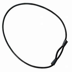 DIVE RITE NECKLACE