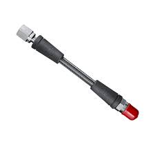 Miflex Carbon HD High Pressure Hose