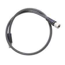 Miflex Carbon HD High Pressure Hose