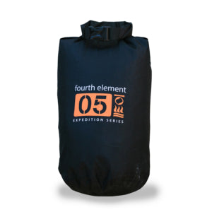 Fourth Element Dry-Sac
