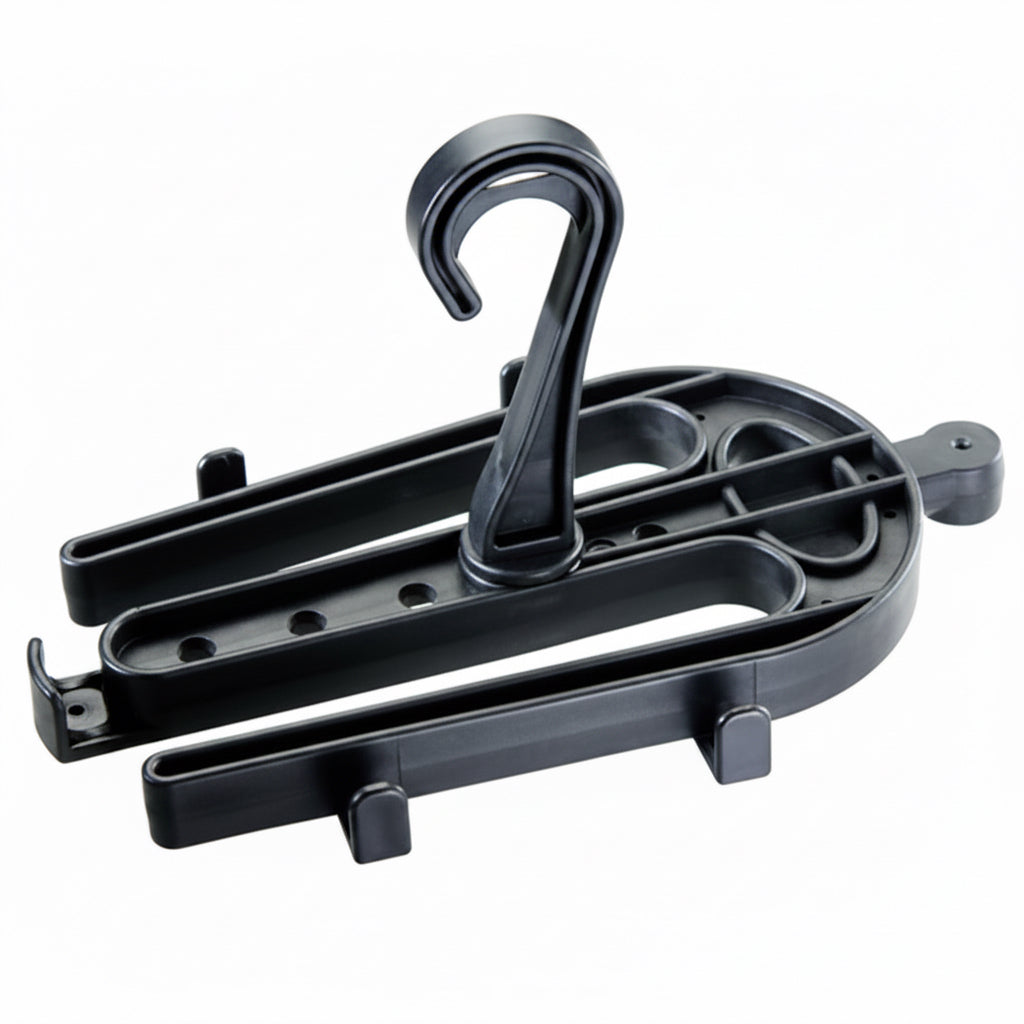IST DRY SUIT HANGER