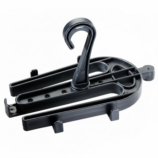 IST DRY SUIT HANGER