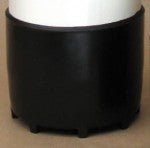 Cylinder Boot
