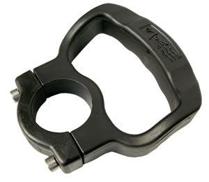 MDE CYLINDER CARRYING HANDLE