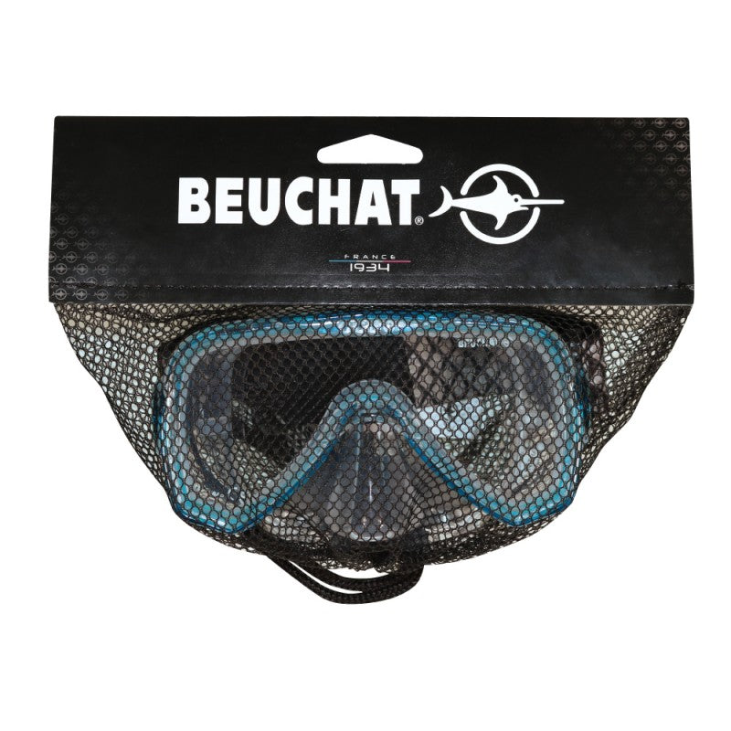 BEUCHAT OCEO MASK