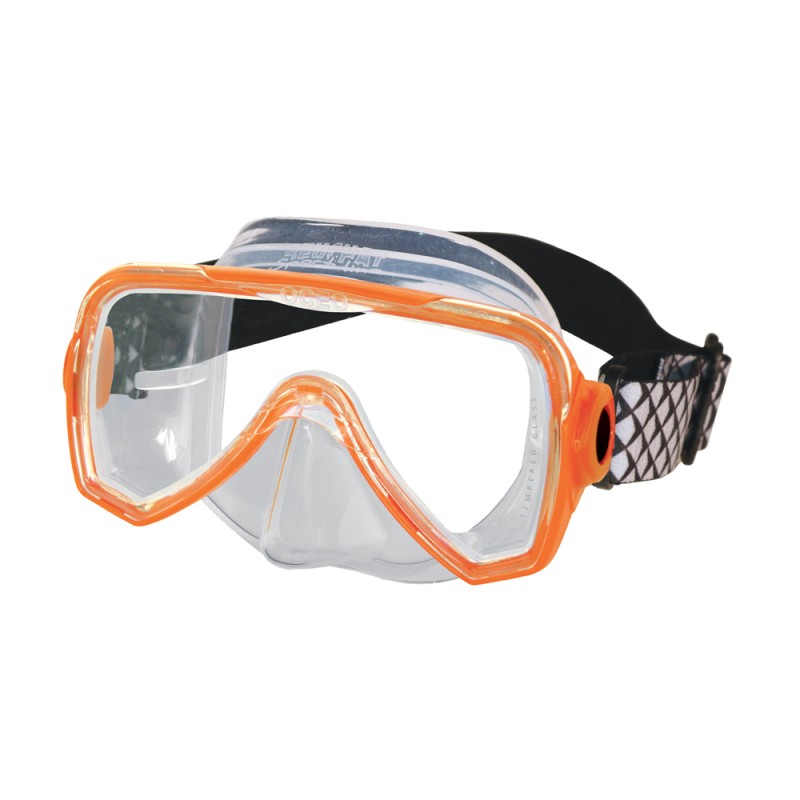 BEUCHAT OCEO MASK
