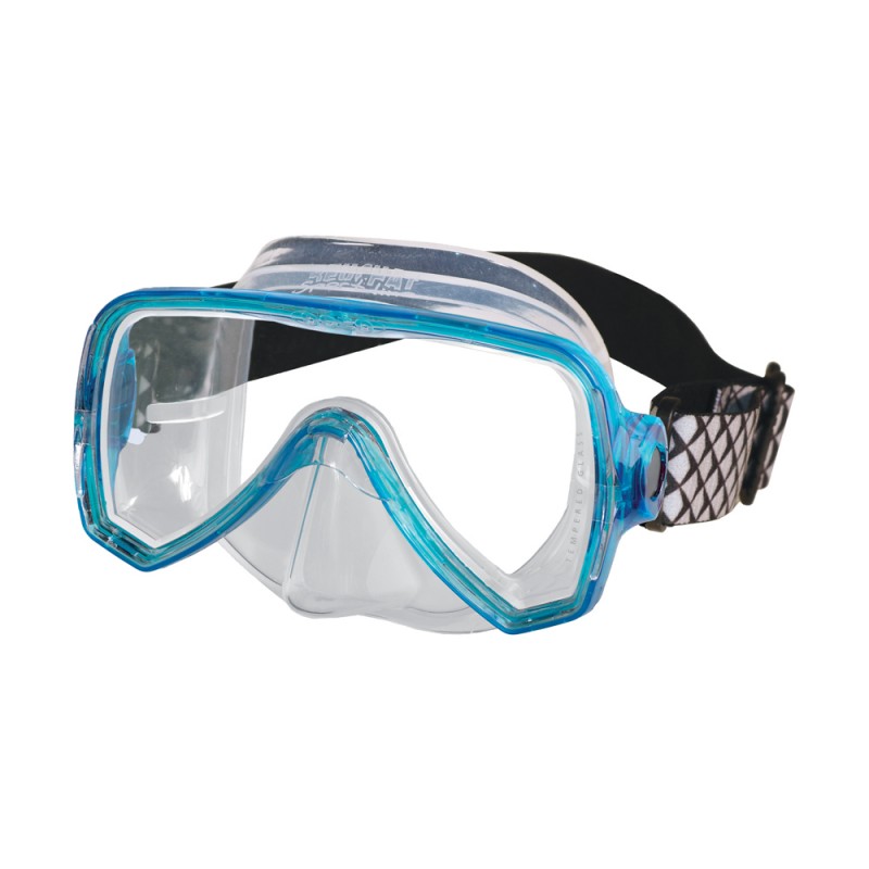 BEUCHAT OCEO MASK