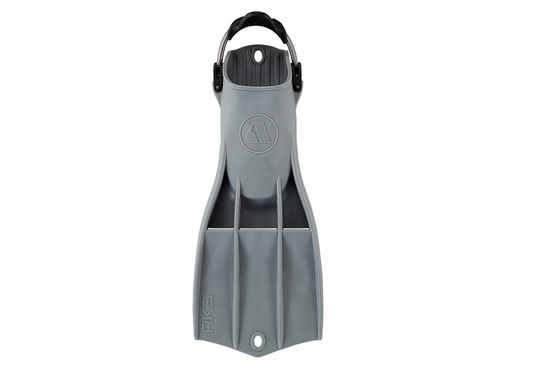 APEKS RK3 HD FINS
