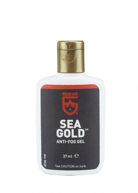 GEAR AID SEA GOLD ANTI FOG