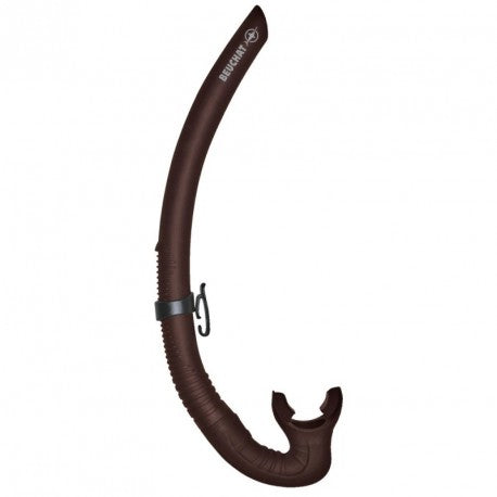 BEUCHAT SPY SNORKEL