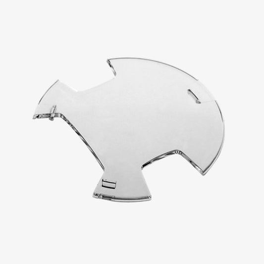 SUUNTO HELO2, VYPER2 AND VYPER AIR DISPLAY SHIELD
