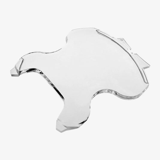 SUUNTO COBRA2 AND COBRA3 DISPLAY SHIELD