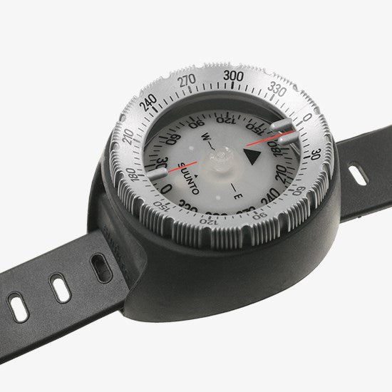 SUUNTO SK-8 COMPASS