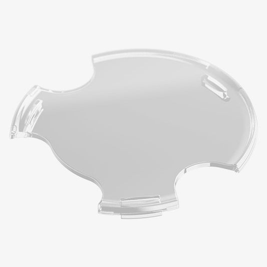 SUUNTO ZOOP NOVO AND VYPER NOVO DISPLAY SHIELD