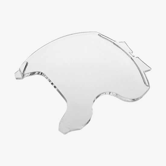 SUUNTO COBRA DISPLAY SHIELD
