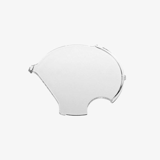 SUUNTO VYTEC AND VYPER DISPLAY SHIELD