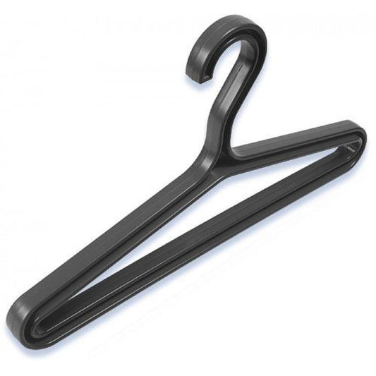 UK GEAR SUPER HANGER