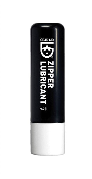 GEAR AID ZIPPER STICK